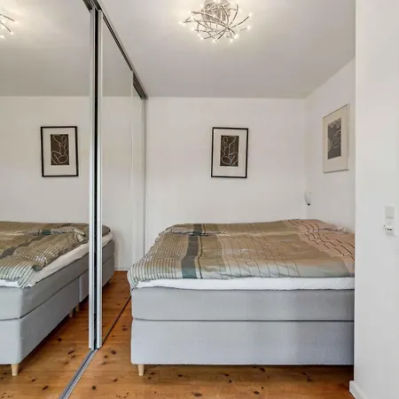 Casa vacanze Sea And Meadow Views Space And Calm *